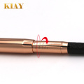 Neuester Kiay Tattoo Manual Pen Permanent Makeup Augenbrauen Microblading Pen